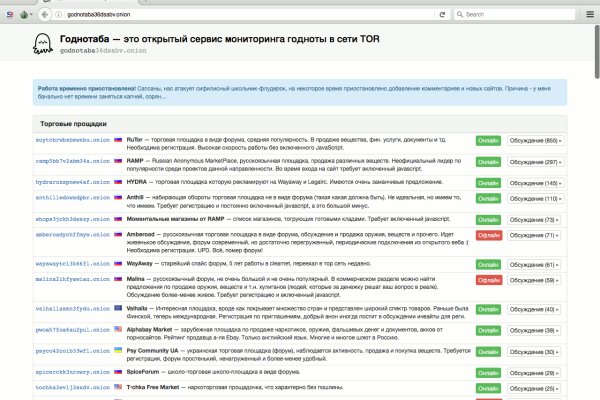 Кракен официальный сайт онион