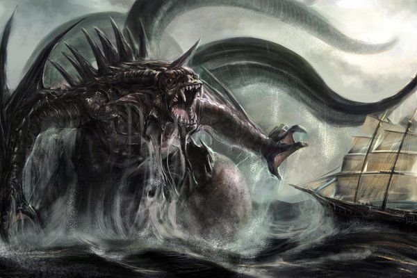 Кракен krakens13 at